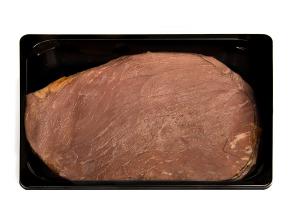 Sliced Roast Beef